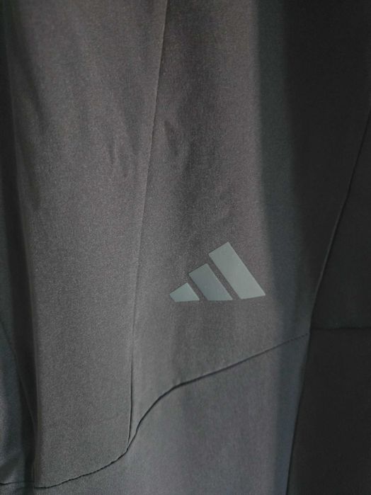 Pantoni Adidas Aeroready ORIGINAL / preț fix, nou cu etichetă
