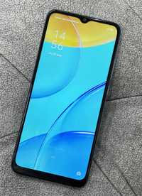 Продам OPPO A15s