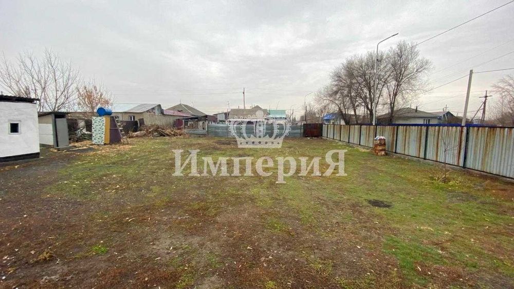 продать дом в Еркине