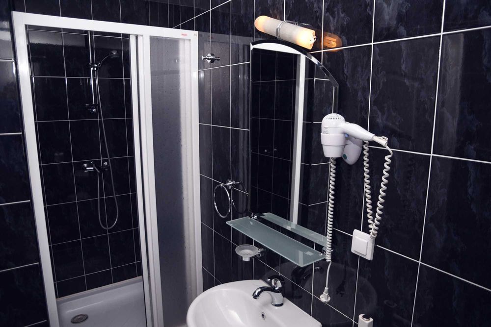 Pensiune/Cazare Revelion 2025