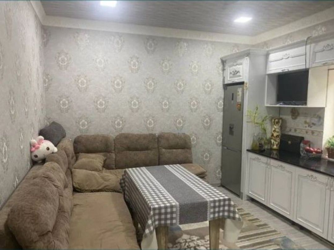 Продаётся дом в Кибрайском районе Хужакургон