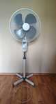Ventilator cu 3 viteze