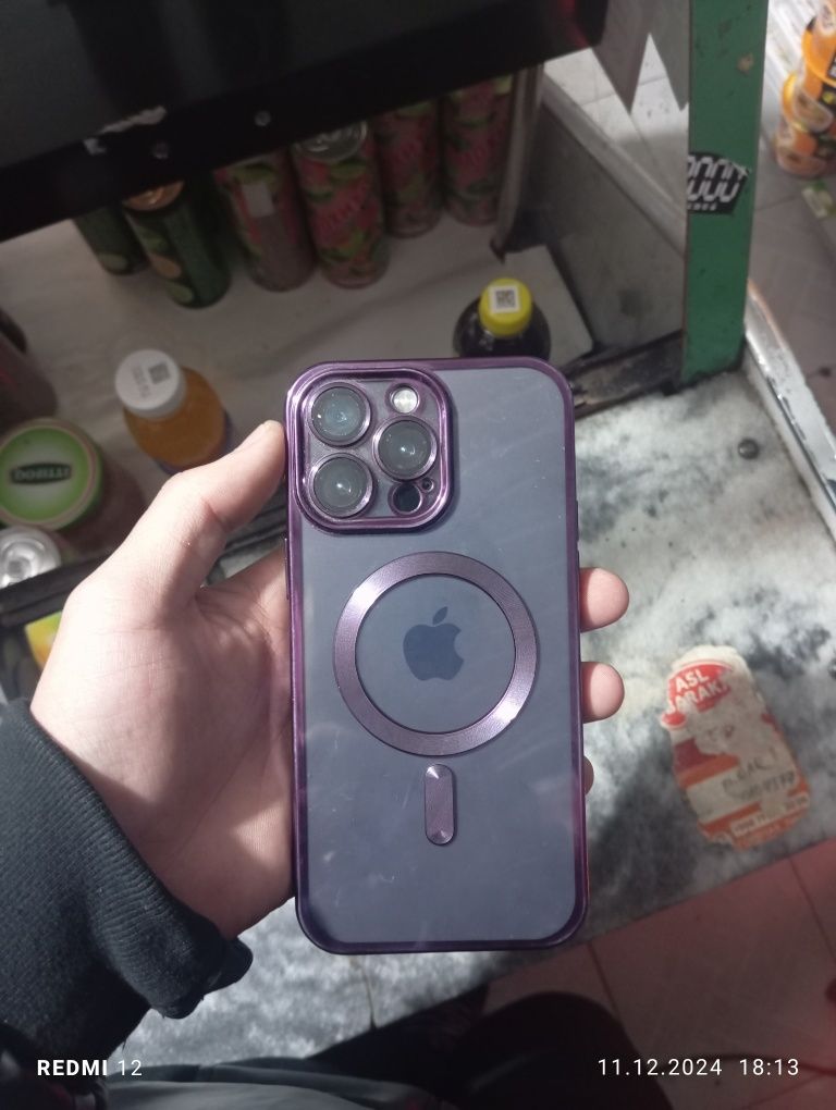 iphone 14 pro max dubai