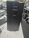 UPS APC Smart 2200