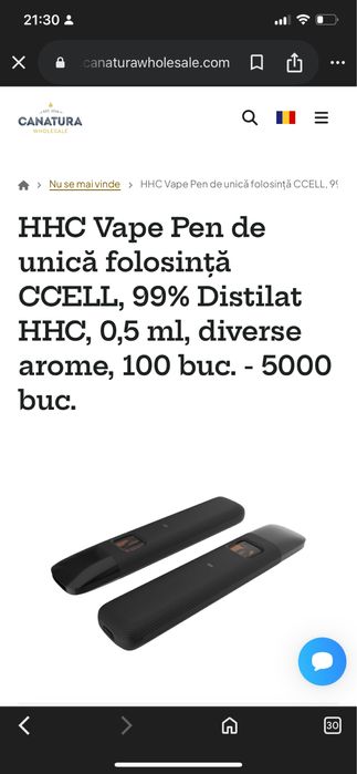 CHAENEL ochelari 4003