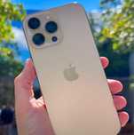 Iphone 16 pro max256g simkarta новый 100% yomkost.  78 zaryad kuyilgan