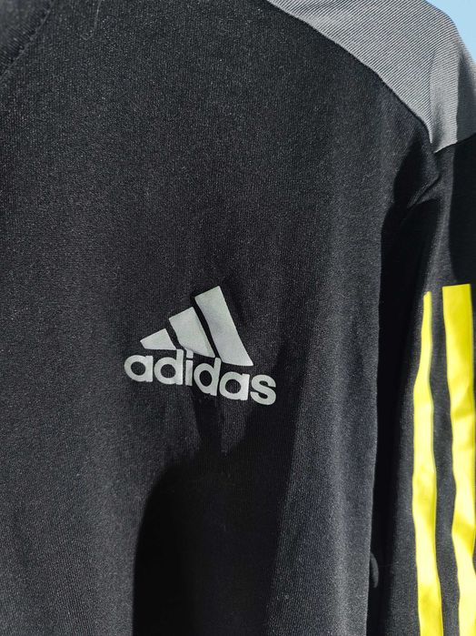 ADIDAS  Running AeroReady Блуза/Мъжка L