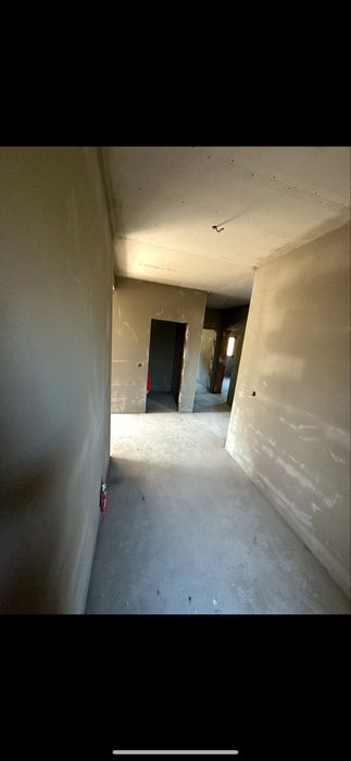 Tencuit Tencuiala Sapa Glet Tinci Mecanizat