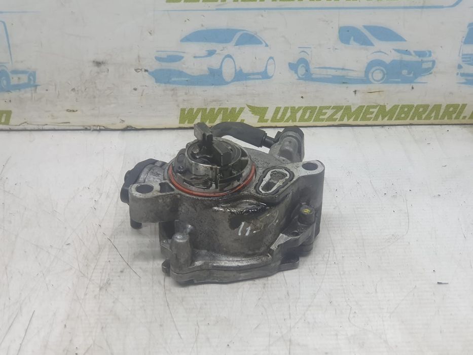 Pompa vacuum Ford Focus 3 (2011 - 2015) (1.6 tdci ) ngdb