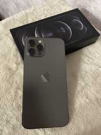 Iphone 12 pro max 128Gb