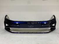 Bara fata VW Sportsvan facelift, 2017, 2018, 2019, cod origine OE 510807221M.