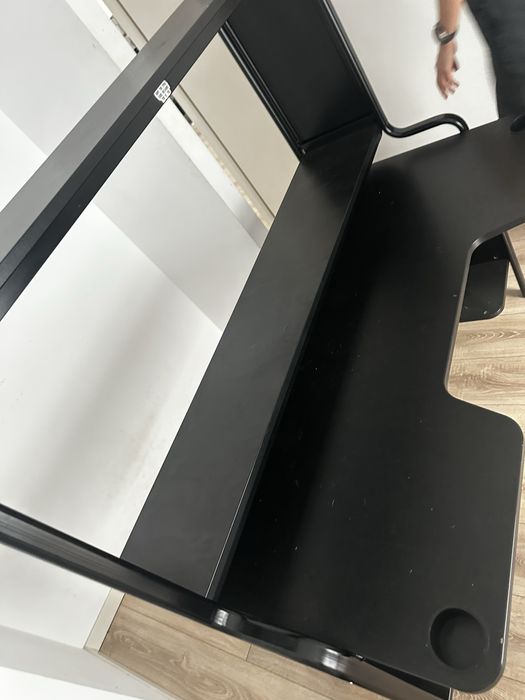 Birou Ikea de vanzare. 300 lei