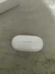 Vand casti huawei