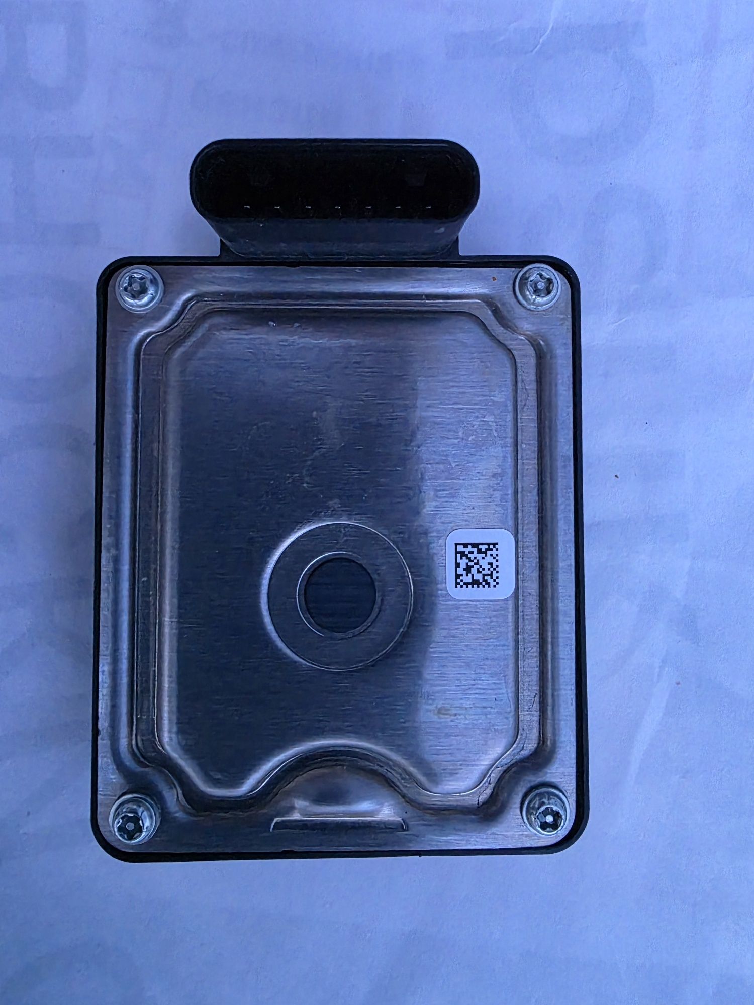 Сензор Audi , VW ,Skoda, Seat- ACC  Radar Distronic