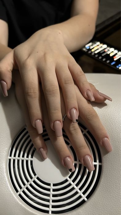 Aplic unghii cu gel, sector 5