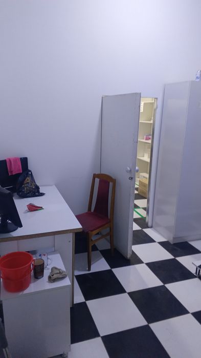 Таййор дорихона сотилади, продается готовая аптека