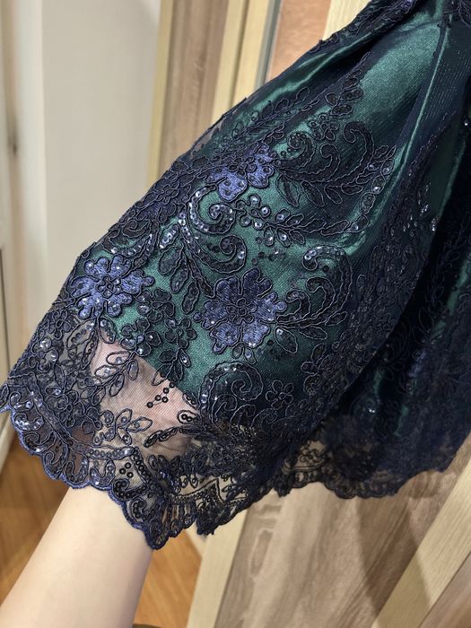 Rochie dama eleganta