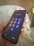 Айфон XS max 64 gb