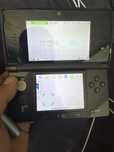 Nintendo 3d ssssasasaa
