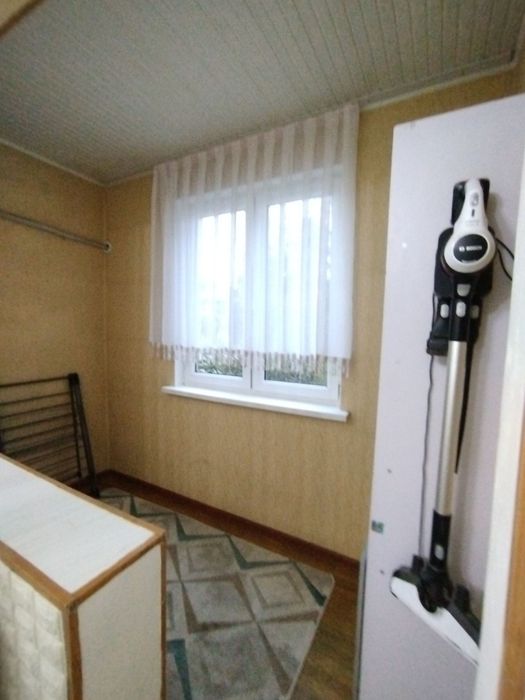 Сдаётся Ялангач 2/2/4 чистая,187-школа всё есть заходи живи