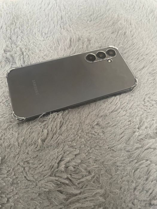 Galaxy a16 в хорошем состоянии