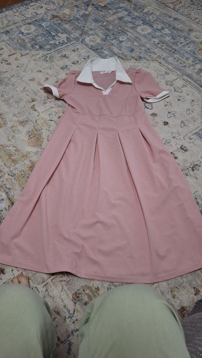 Продам платье новое