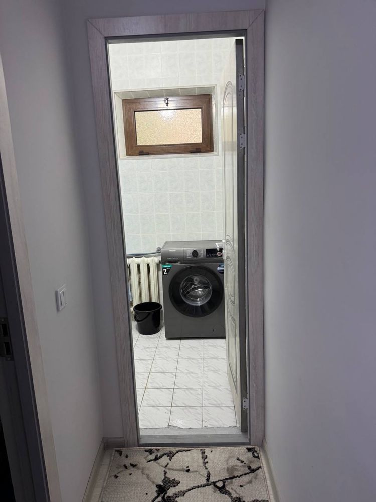 Чилонзор метро 3 ком 3 этаж 4 этажка все ест фото реално