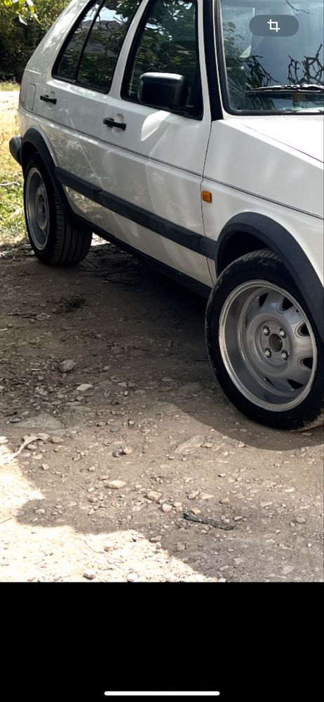 Ats 15 4x100 Джанти