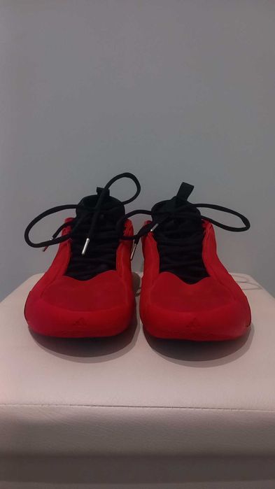 Баскетболни обувки Harden Volume 8