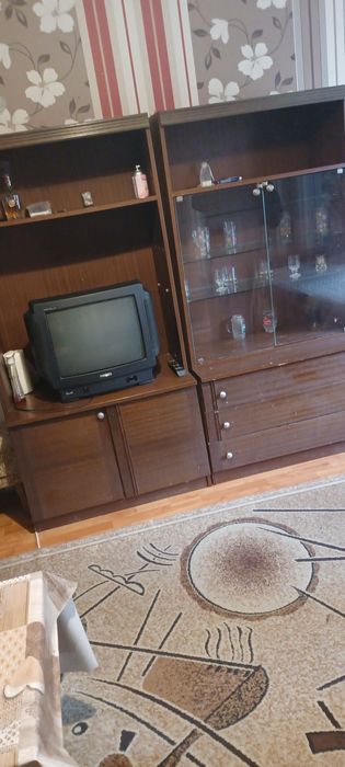 Давам под наем гарсониера