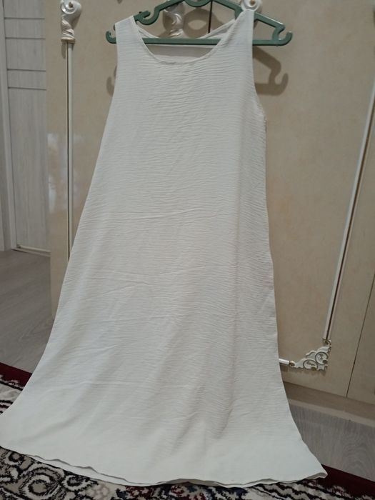 Koylagi choponchasi bn 80 ming