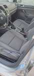 Vând Interior vw Golf 5 berlina