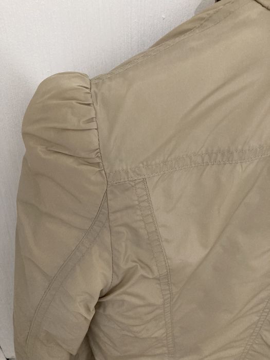 Яке дамско diesel