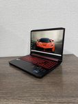 8-Ядерный Acer Nitro intel Core i5 GTX1650 DDR6 Поколения С Гарантией!