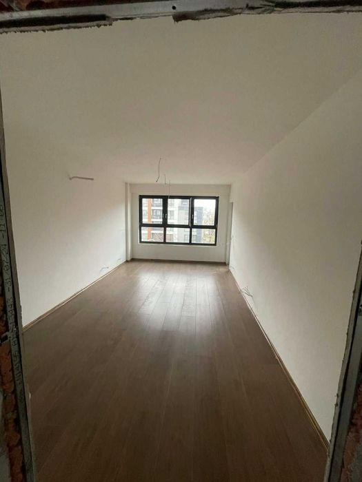 Тристаен ап. ДО КЛЮЧ - кв. Кършияка