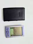 Sony PEG-S300/E palm