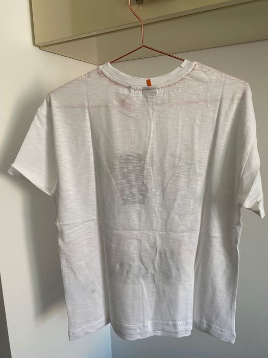 Tricou pt. femei, Nou, Hugo Boss