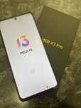 XIAOMi Poco X3 pro