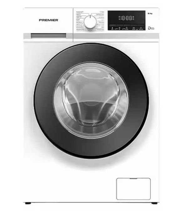 Стиральная машинка Premier 6 кг