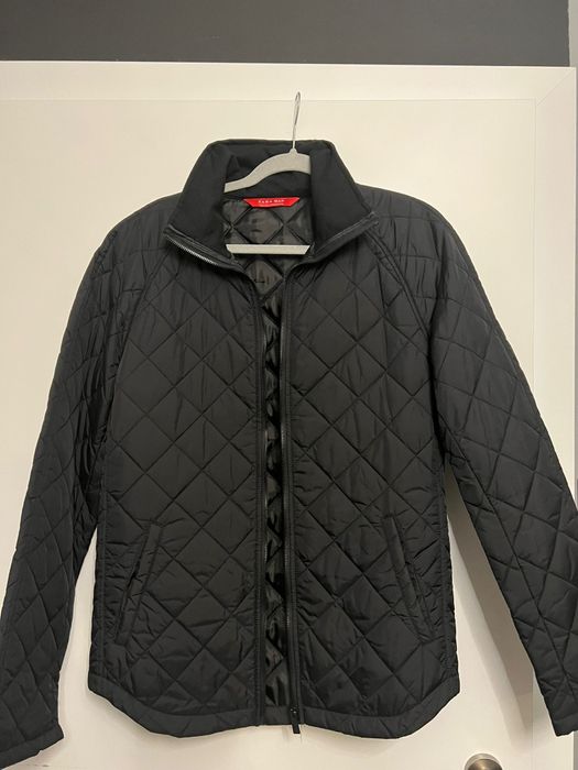 Geaca bărbați Zara