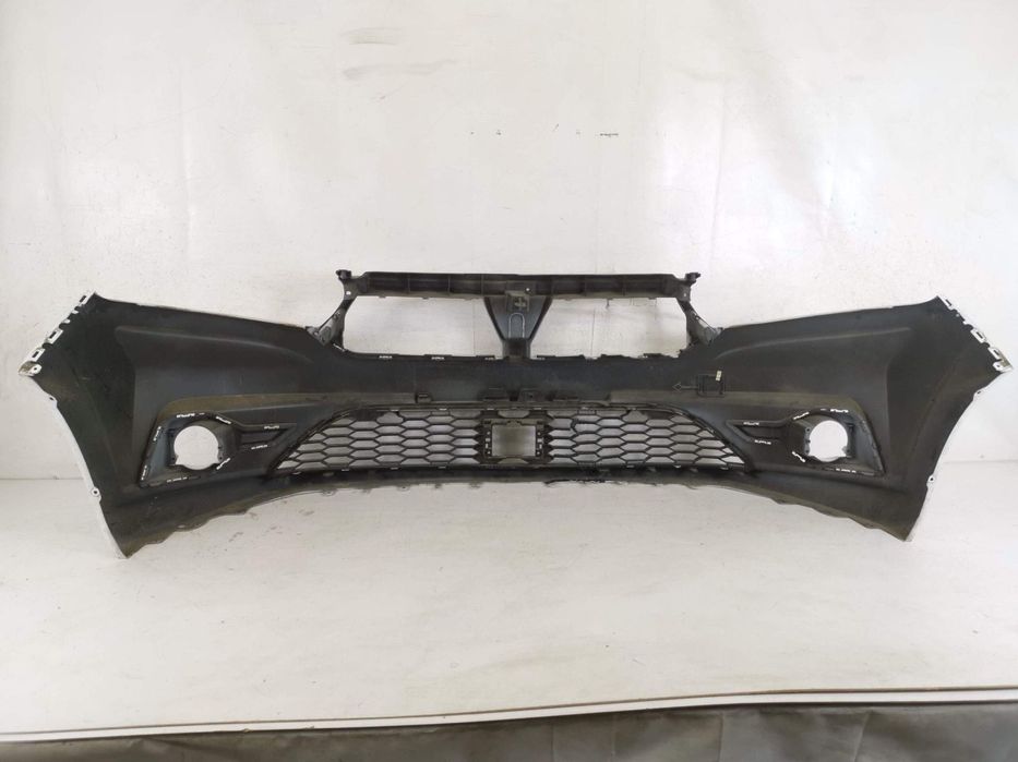 Bara Fata Dacia  Logan 3 2020 2021 2022 2023 2024, Sandero 3 [2020 - 2