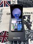 Samsung z flip 5