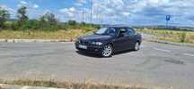 Bmw e 46 an 2004 euro 4