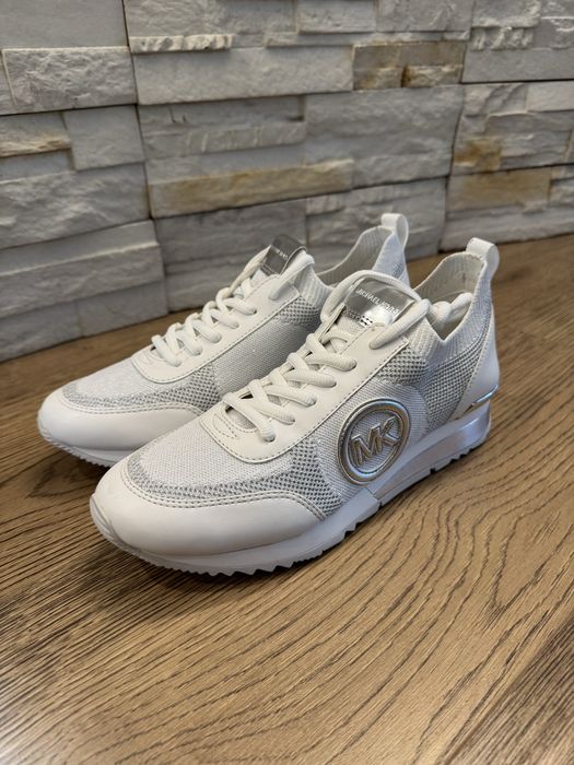 Pantofi sport 39 Michael Kors Jenkin