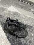 Nike Mercurial Vapor 14 Club IC marimea 33