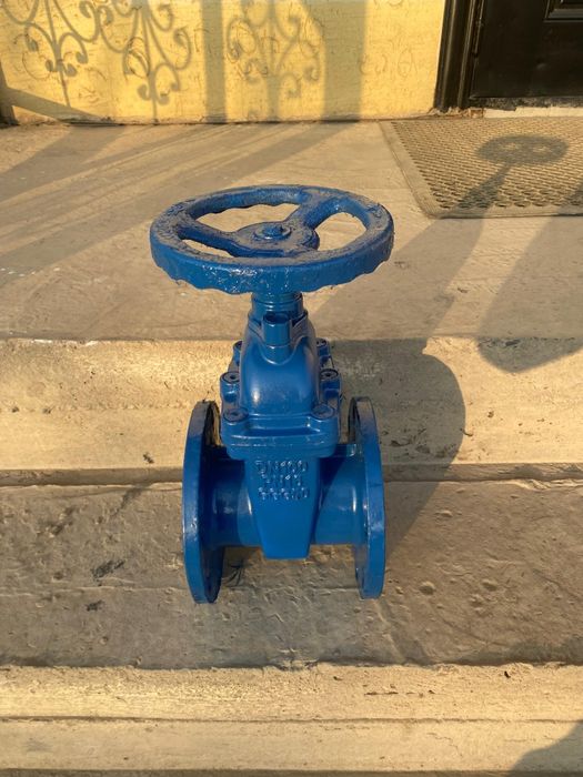 Тез арада сатылады. Бағасы 15 000 мың теңге...