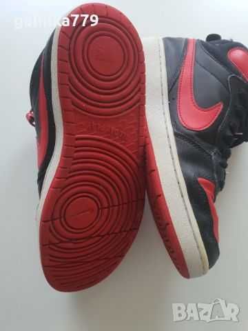 Найк /Nike 39номер