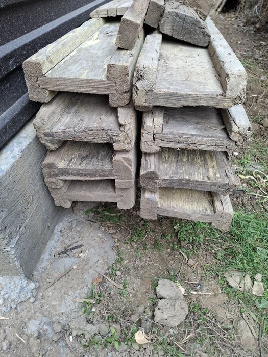 Доски 4 метровый для домкрат