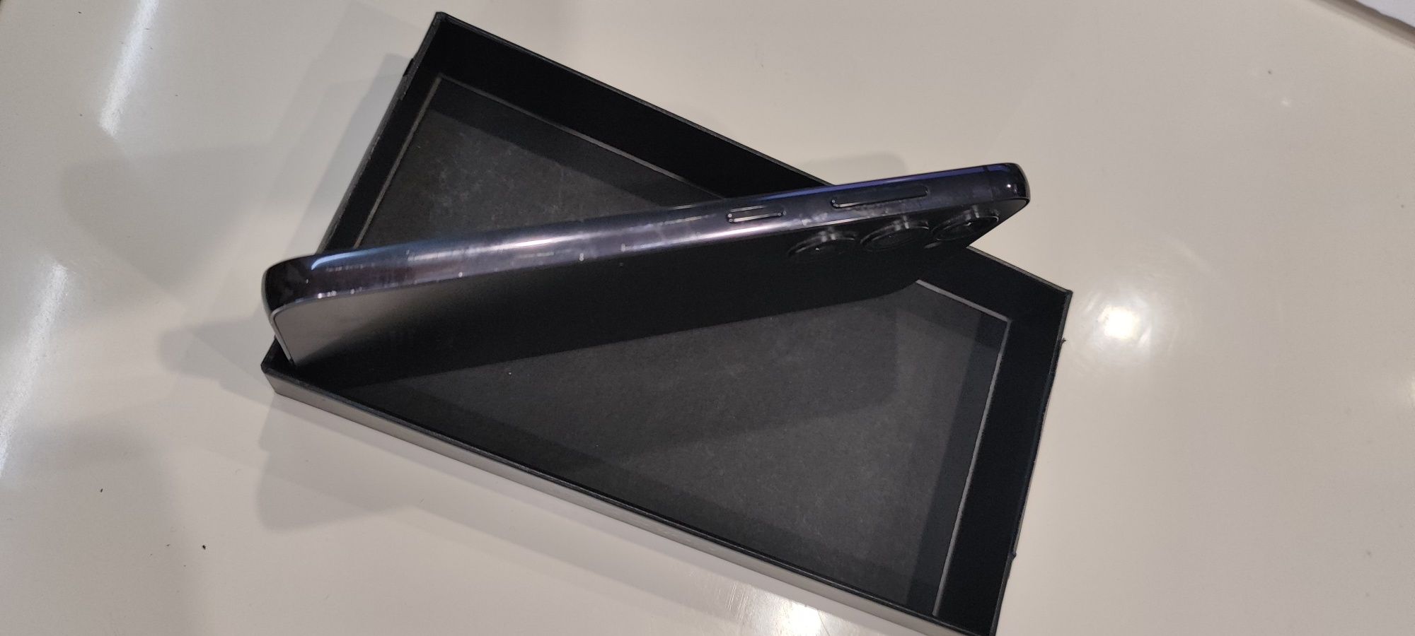 Samsung Galaxy S23