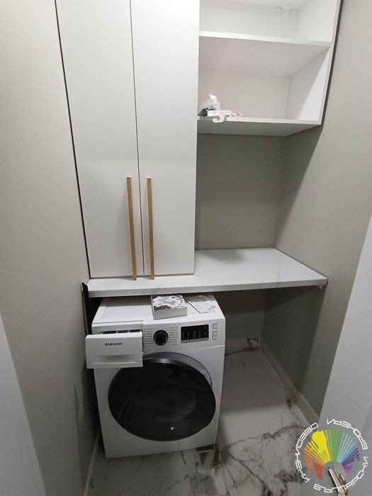 Дава се под наем Двустаен апартамент в Бургас, Братя Миладинови - 76 кв.м за 306 € - Снимка #10